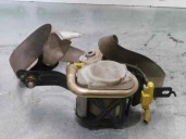 Recambio de cinturon seguridad delantero izquierdo para subaru legacy berl./familiar b12 (be/bh) 3.0 h6 outback familiar (2002) 