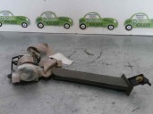 Recambio de cinturon seguridad trasero derecho para subaru legacy berl./familiar b12 (be/bh) 3.0 h6 outback familiar (2002) refe