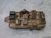 Recambio de caja reles / fusibles para subaru legacy berl./familiar b12 (be/bh) 3.0 h6 outback familiar (2002) referencia OEM IA