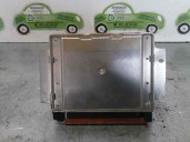 Recambio de centralita abs para subaru legacy berl./familiar b12 (be/bh) 3.0 h6 outback familiar (2002) referencia OEM IAM 27526