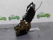 Recambio de cerradura puerta trasera izquierda para subaru legacy berl./familiar b12 (be/bh) 3.0 h6 outback familiar (2002) refe