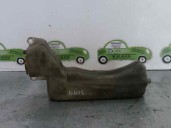 Recambio de deposito expansion para subaru legacy berl./familiar b12 (be/bh) 3.0 h6 outback familiar (2002) referencia OEM IAM 4