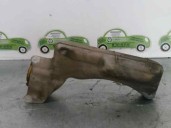 Recambio de deposito expansion para subaru legacy berl./familiar b12 (be/bh) 3.0 h6 outback familiar (2002) referencia OEM IAM 4