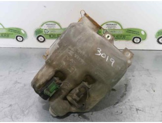 Recambio de deposito limpia para subaru legacy berl./familiar b12 (be/bh) 3.0 h6 outback familiar (2002) referencia OEM IAM 0023