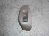 Recambio de mando elevalunas delantero derecho para subaru legacy berl./familiar b12 (be/bh) 3.0 h6 outback familiar (2002) refe