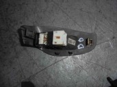 Recambio de mando elevalunas delantero derecho para subaru legacy berl./familiar b12 (be/bh) 3.0 h6 outback familiar (2002) refe