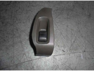 Recambio de mando elevalunas trasero derecho para subaru legacy berl./familiar b12 (be/bh) 3.0 h6 outback familiar (2002) refere