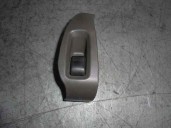 Recambio de mando elevalunas trasero derecho para subaru legacy berl./familiar b12 (be/bh) 3.0 h6 outback familiar (2002) refere