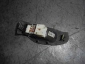 Recambio de mando elevalunas trasero derecho para subaru legacy berl./familiar b12 (be/bh) 3.0 h6 outback familiar (2002) refere