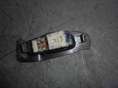 Recambio de mando elevalunas trasero izquierdo para subaru legacy berl./familiar b12 (be/bh) 3.0 h6 outback familiar (2002) refe