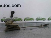 Recambio de palanca cambio para subaru legacy berl./familiar b12 (be/bh) 3.0 h6 outback familiar (2002) referencia OEM IAM 0207