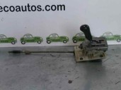 Recambio de palanca cambio para subaru legacy berl./familiar b12 (be/bh) 3.0 h6 outback familiar (2002) referencia OEM IAM 0207