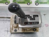 Recambio de palanca cambio para subaru legacy berl./familiar b12 (be/bh) 3.0 h6 outback familiar (2002) referencia OEM IAM 0207