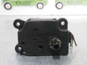 Recambio de motor calefaccion para bmw serie 3 touring (e46) 320d referencia OEM IAM 64119204154 P2861001U BEHR