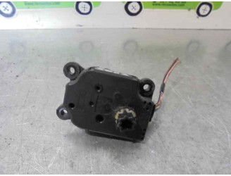 Replacement heater motor for Citroën C3 Pluriel 1.6 16V CAT (NFU / TU5JP4) OEM IAM reference F663746XA VALEO