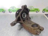 Recambio de mangueta delantera derecha para citroën c3 pluriel 1.6 16v cat (nfu / tu5jp4) referencia OEM IAM 