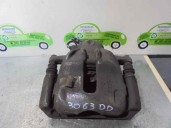 Recambio de pinza freno delantera derecha para citroën c3 pluriel 1.6 16v cat (nfu / tu5jp4) referencia OEM IAM 33292 