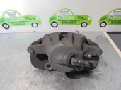 Recambio de pinza freno delantera derecha para citroën c3 pluriel 1.6 16v cat (nfu / tu5jp4) referencia OEM IAM 33292 