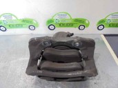 Recambio de pinza freno delantera derecha para citroën c3 pluriel 1.6 16v cat (nfu / tu5jp4) referencia OEM IAM 33292 