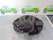 Recambio de pinza freno delantera izquierda para citroën c3 pluriel 1.6 16v cat (nfu / tu5jp4) referencia OEM IAM 83252 