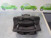 Recambio de pinza freno delantera izquierda para citroën c3 pluriel 1.6 16v cat (nfu / tu5jp4) referencia OEM IAM 83252 