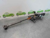 Recambio de columna direccion para citroën c3 pluriel 1.6 16v cat (nfu / tu5jp4) referencia OEM IAM 