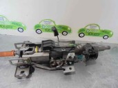 Recambio de columna direccion para citroën c3 pluriel 1.6 16v cat (nfu / tu5jp4) referencia OEM IAM 