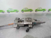 Recambio de columna direccion para citroën c3 pluriel 1.6 16v cat (nfu / tu5jp4) referencia OEM IAM 