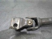 Recambio de columna direccion para citroën c3 pluriel 1.6 16v cat (nfu / tu5jp4) referencia OEM IAM 