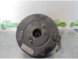 Recambio de servofreno para citroën c3 pluriel 1.6 16v cat (nfu / tu5jp4) referencia OEM IAM 9649329580 2F0Q5.0 TRW