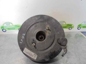 Recambio de servofreno para citroën c3 pluriel 1.6 16v cat (nfu / tu5jp4) referencia OEM IAM 9649329580 2F0Q5.0 TRW