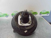 Recambio de servofreno para citroën c3 pluriel 1.6 16v cat (nfu / tu5jp4) referencia OEM IAM 9649329580 2F0Q5.0 TRW