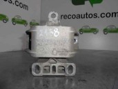 Recambio de soporte motor izquierdo para audi a3 (8l) 1.9 tdi referencia OEM IAM 1J0199555 