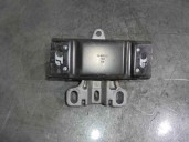 Recambio de soporte motor izquierdo para audi a3 (8l) 1.9 tdi referencia OEM IAM 1J0199555 