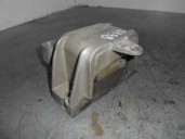 Recambio de soporte motor izquierdo para audi a3 (8l) 1.9 tdi referencia OEM IAM 1J0199555 