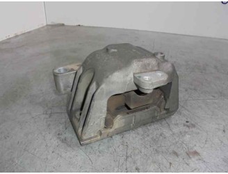 Recambio de soporte motor derecho para audi a3 (8l) 1.9 tdi referencia OEM IAM 1J0199262  