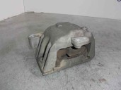 Recambio de soporte motor derecho para audi a3 (8l) 1.9 tdi referencia OEM IAM 1J0199262 
