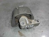 Recambio de soporte motor derecho para audi a3 (8l) 1.9 tdi referencia OEM IAM 1J0199262 