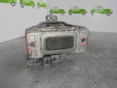 Recambio de soporte motor derecho para audi a3 (8l) 1.9 tdi referencia OEM IAM 1J0199262 