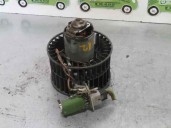 Recambio de motor calefaccion para opel corsa b 1.5 diesel referencia OEM IAM 1BB42 SIEMENS