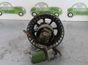 Recambio de motor calefaccion para opel corsa b 1.5 diesel referencia OEM IAM 1BB42 SIEMENS