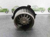 Recambio de motor calefaccion para fiat punto berlina (176) 1.7 turbodiesel cat referencia OEM IAM   
