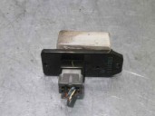 Recambio de resistencia calefaccion para mitsubishi carisma berlina 5 (da0) 1.8 gdi cat referencia OEM IAM 