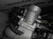 Recambio de motor completo para kia shuma 1.5 cat referencia OEM IAM BF B6S7 