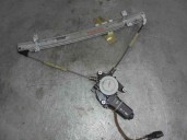Recambio de elevalunas delantero derecho para kia shuma 1.5 cat referencia OEM IAM 2 PINES 5 PUERTAS.