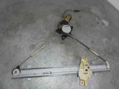 Recambio de elevalunas delantero derecho para kia shuma 1.5 cat referencia OEM IAM  2 PINES 5 PUERTAS.