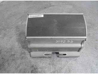 Recambio de airbag delantero derecho para mercedes-benz clase a (w168) 170 cdi (168.009) referencia OEM IAM 1688600805 7N0010950