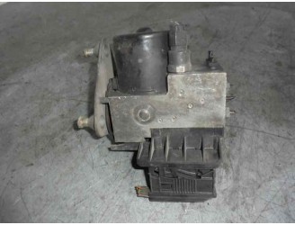 Recambio de abs para mercedes-benz clase a (w168) 170 cdi (168.009) referencia OEM IAM A0044310912 0265202461 BOSCH