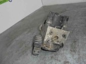 Recambio de abs para mercedes-benz clase a (w168) 170 cdi (168.009) referencia OEM IAM A0044310912 0265202461 BOSCH