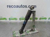 Recambio de amortiguador trasero izquierdo para mercedes-benz clase a (w168) 170 cdi (168.009) referencia OEM IAM 844904553665 